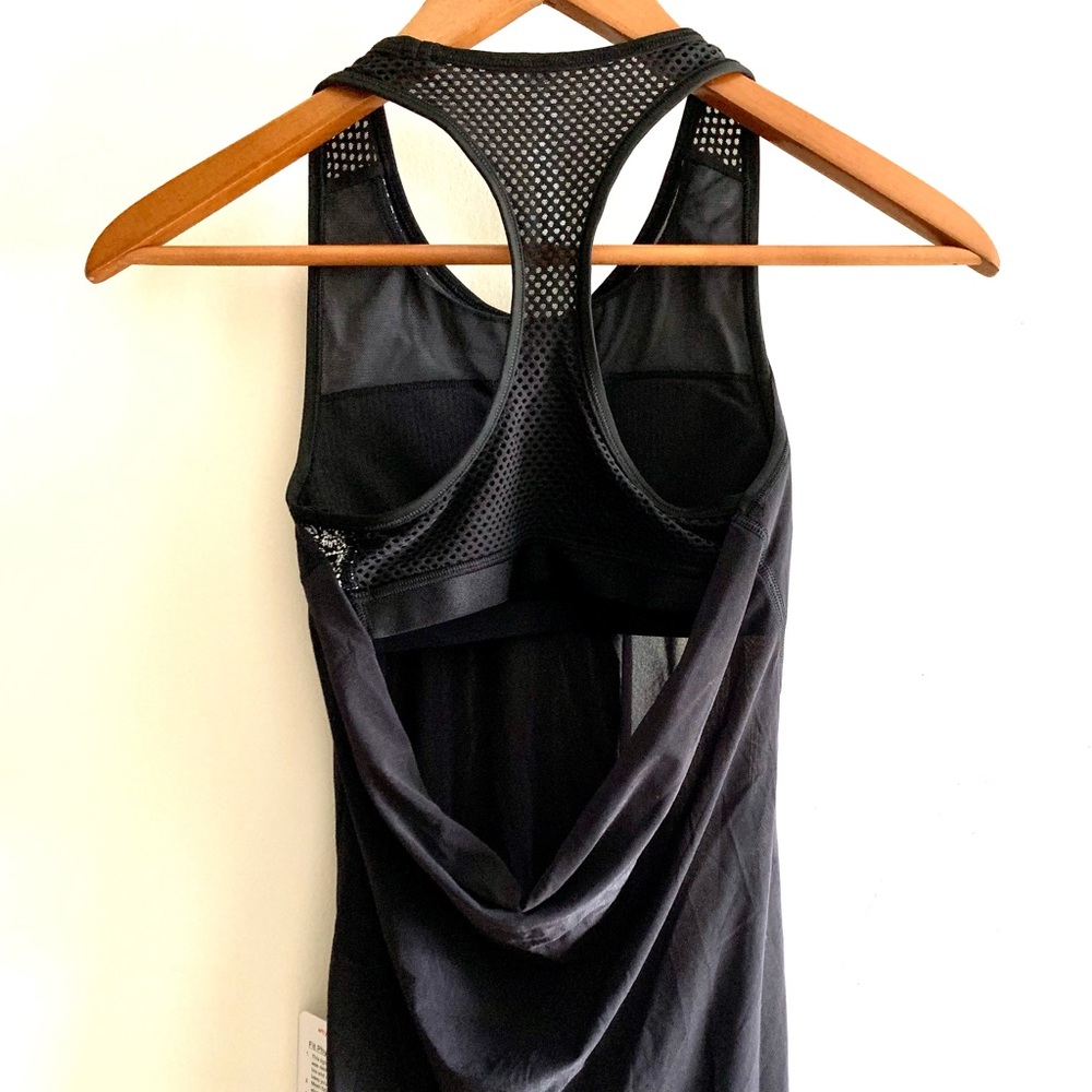 Lululemon Fit Physique Tank | Size 2